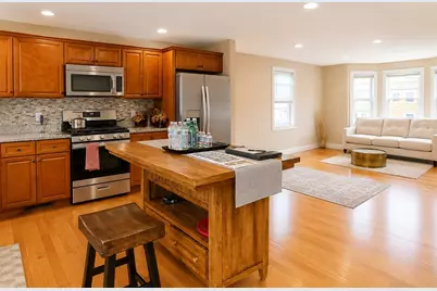 82 Franklin St #82, Haverhill, MA 01830 - Photo 12