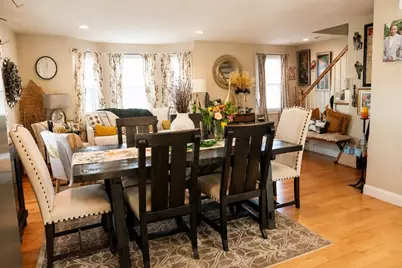 82 Franklin St #82, Haverhill, MA 01830 - Photo 14