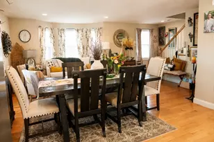 82 Franklin St, Haverhill, MA 01830 - Photo 14