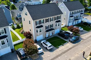 82 Franklin St, Haverhill, MA 01830 - Photo 2