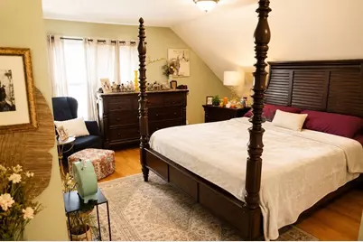 82 Franklin St #82, Haverhill, MA 01830 - Photo 24