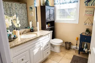 82 Franklin St, Haverhill, MA 01830 - Photo 16