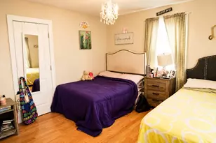 82 Franklin St, Haverhill, MA 01830 - Photo 20