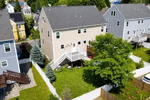 82 Franklin St, Haverhill, MA 01830 - Photo 4