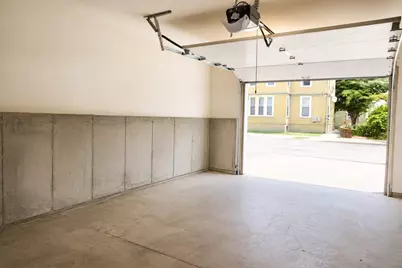 82 Franklin St #82, Haverhill, MA 01830 - Photo 32