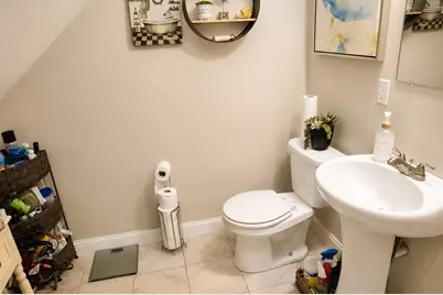82 Franklin St #82, Haverhill, MA 01830 - Photo 28