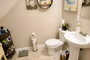 82 Franklin St, Haverhill, MA 01830 - Photo 28