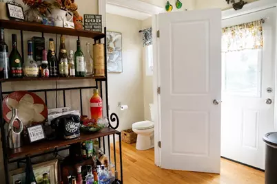 82 Franklin St #82, Haverhill, MA 01830 - Photo 6