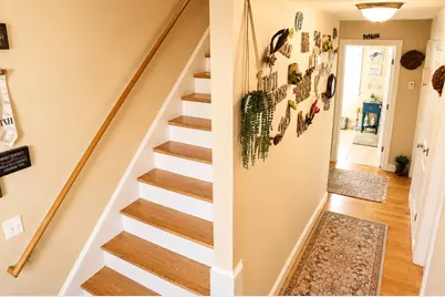 82 Franklin St #82, Haverhill, MA 01830 - Photo 22