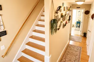 82 Franklin St, Haverhill, MA 01830 - Photo 22