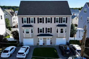 82 Franklin St, Haverhill, MA 01830 - Photo 1