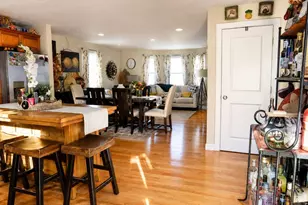 82 Franklin St, Haverhill, MA 01830 - Photo 12