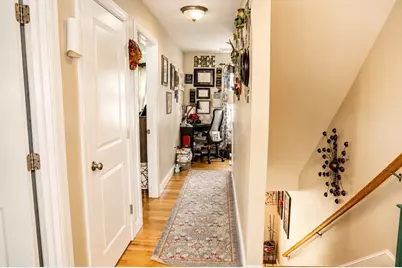82 Franklin St #82, Haverhill, MA 01830 - Photo 18