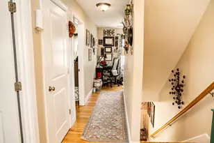 82 Franklin St, Haverhill, MA 01830 - Photo 18