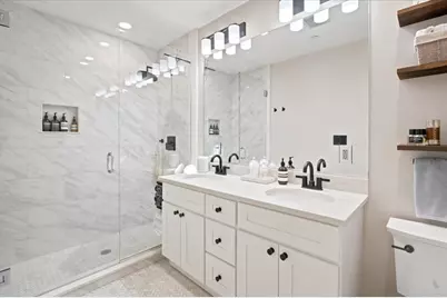 48 Chelsea St #1, Boston, MA 02128 - Photo 26
