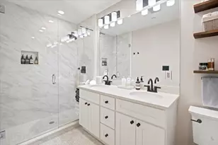 48 Chelsea St, Boston, MA 02128 - Photo 26