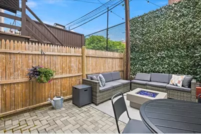 48 Chelsea St #1, Boston, MA 02128 - Photo 22
