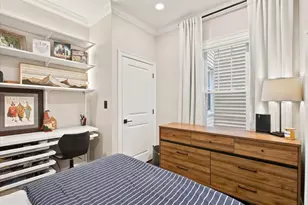 48 Chelsea St, Boston, MA 02128 - Photo 20