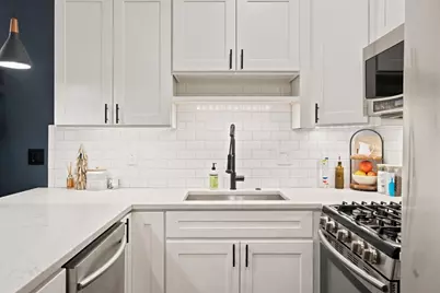 48 Chelsea St #1, Boston, MA 02128 - Photo 10