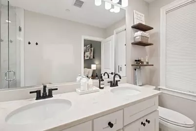 48 Chelsea St #1, Boston, MA 02128 - Photo 20