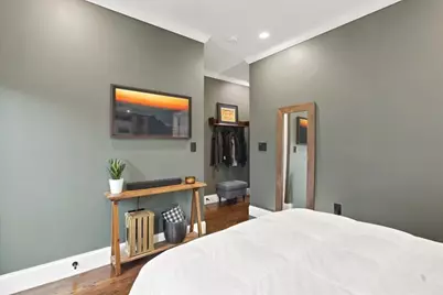 48 Chelsea St #1, Boston, MA 02128 - Photo 24