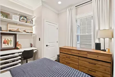 48 Chelsea St #1, Boston, MA 02128 - Photo 16