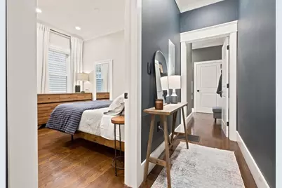 48 Chelsea St #1, Boston, MA 02128 - Photo 36