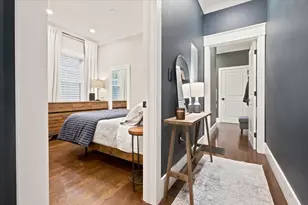 48 Chelsea St, Boston, MA 02128 - Photo 36