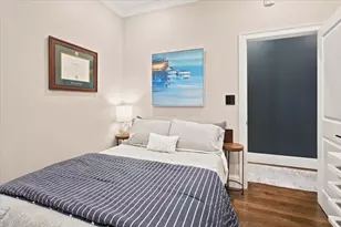48 Chelsea St, Boston, MA 02128 - Photo 14