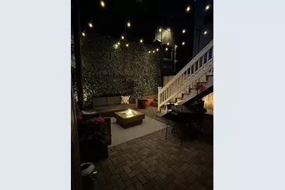 48 Chelsea St #1, Boston, MA 02128 - Photo 26
