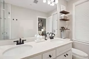 48 Chelsea St, Boston, MA 02128 - Photo 28