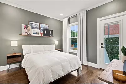 48 Chelsea St #1, Boston, MA 02128 - Photo 4