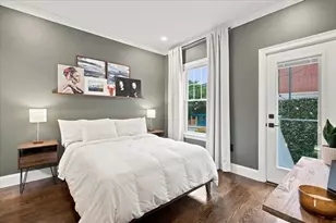 48 Chelsea St, Boston, MA 02128 - Photo 4