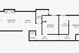 48 Chelsea St, Boston, MA 02128 - Photo 42