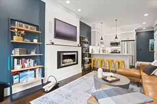 48 Chelsea St, Boston, MA 02128 - Photo 4