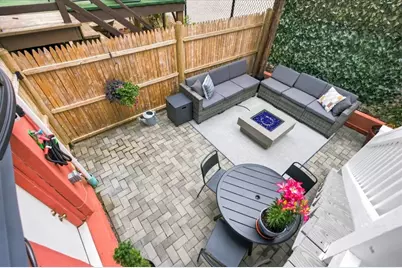 48 Chelsea St #1, Boston, MA 02128 - Photo 34
