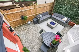 48 Chelsea St, Boston, MA 02128 - Photo 34