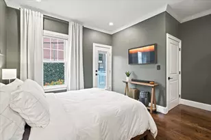 48 Chelsea St, Boston, MA 02128 - Photo 22