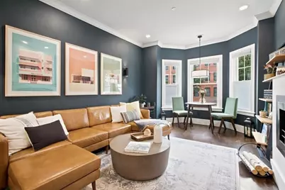 48 Chelsea St #1, Boston, MA 02128 - Photo 6
