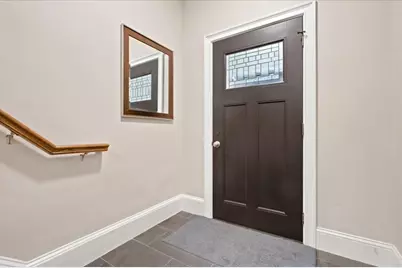48 Chelsea St #1, Boston, MA 02128 - Photo 24