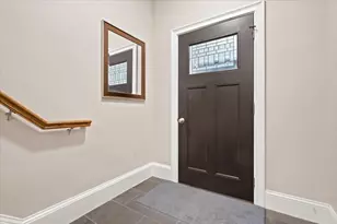 48 Chelsea St, Boston, MA 02128 - Photo 24