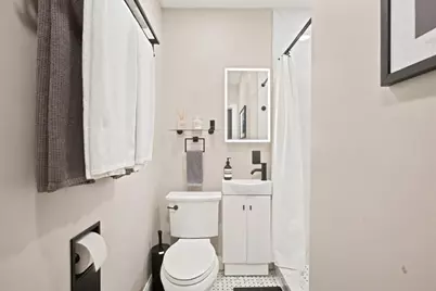 48 Chelsea St #1, Boston, MA 02128 - Photo 14