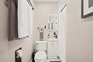 48 Chelsea St, Boston, MA 02128 - Photo 14