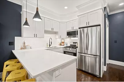 48 Chelsea St #1, Boston, MA 02128 - Photo 10