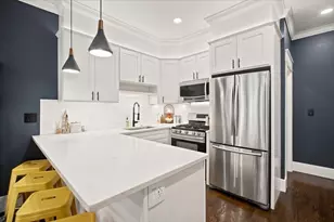 48 Chelsea St, Boston, MA 02128 - Photo 10