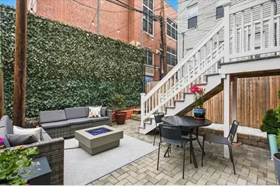 48 Chelsea St #1, Boston, MA 02128 - Photo 2