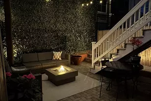 48 Chelsea St, Boston, MA 02128 - Photo 40
