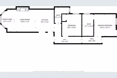 48 Chelsea St #1, Boston, MA 02128 - Photo 42