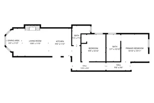 48 Chelsea St, Boston, MA 02128 - Photo 42