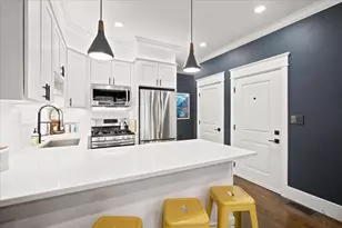 48 Chelsea St, Boston, MA 02128 - Photo 8